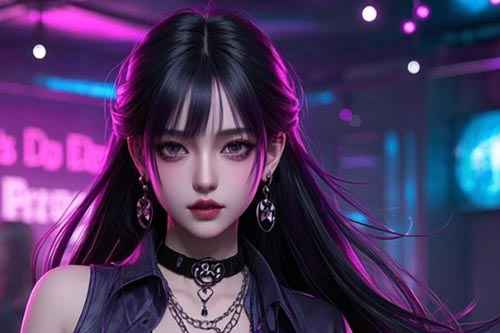 金洋8会员注册系统入口