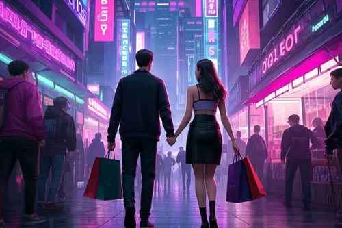 摩域注册登录地址