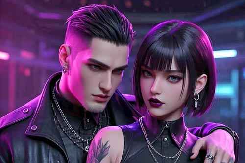 摩天4平台注册登录