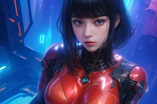 申请宝博注册账号