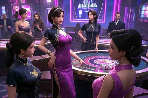 新航官方注册服务