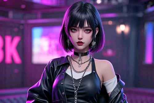 注册申请恒达账号