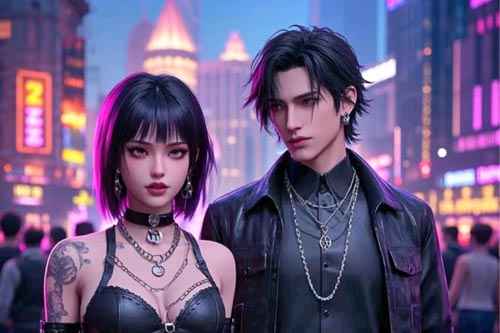 注册申请大众4账号