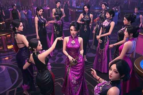 杏悦平台注册登录