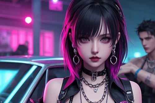 摩登6官方注册服务