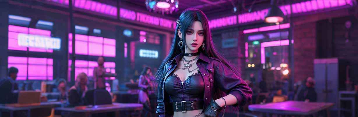 汇丰官方注册服务