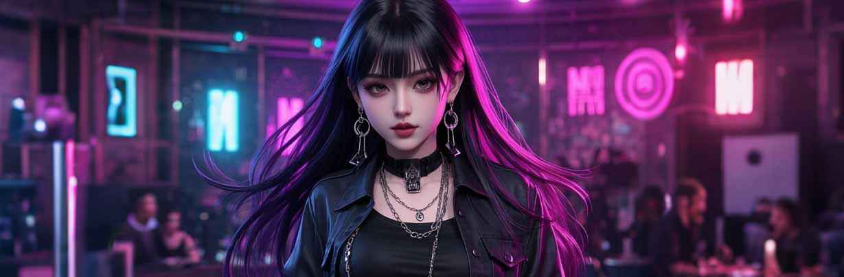 注册申请大众4账号