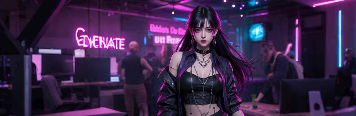 耀世账号注册申请