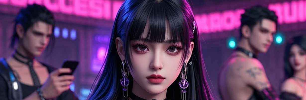 大众3平台注册中心