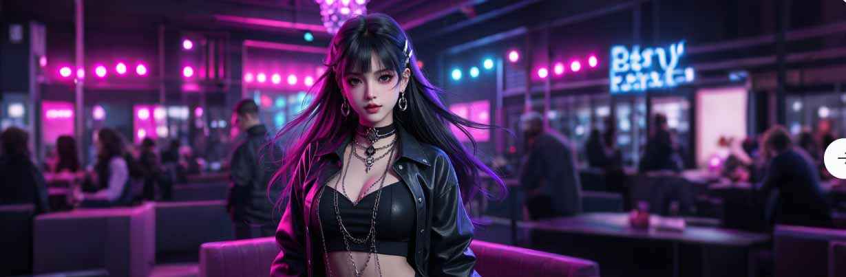 速盈平台注册登录