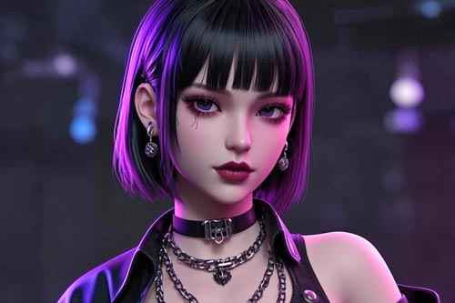 天美3账号注册申请