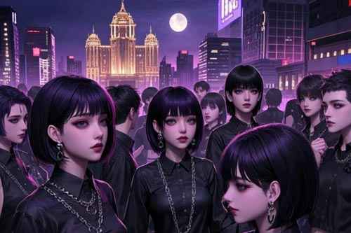 百事2官方注册认证中心