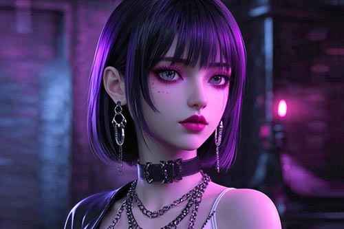 申请创建意昂2账号