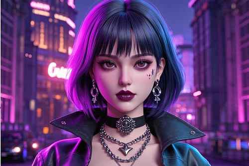 天美平台注册登录