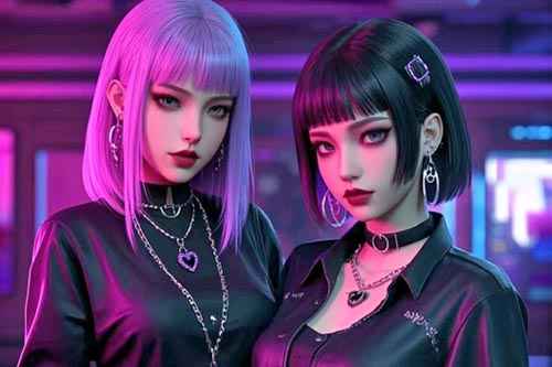 摩杰会员注册系统入口