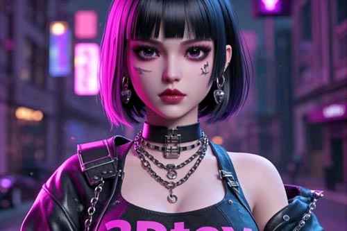 华宇账号注册申请